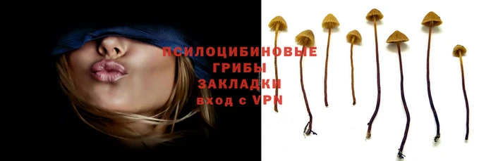 метадон Бугульма