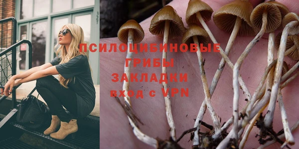 мяу мяу кристалл Верхний Тагил